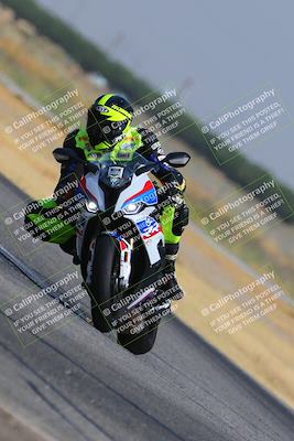 media/Jul-22-2023-TrackDaz (Sat) [[e9015ad89a]]/Group C/Sweeper (1040am)/